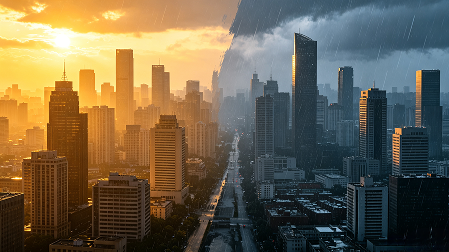 河南楼市网