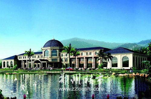 ���Ϙ��оW(w��ng)[����] ���������|���ݘ��оW(w��ng)