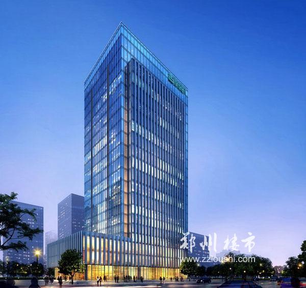 ���Ϙ��оW(w��ng)[����] �����Ĵ����|���ݘ��оW(w��ng)