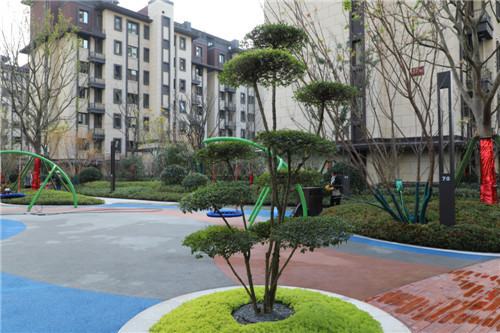 许昌书香华府丨盛大交房,境启美好,恭迎归家~86 (1).png