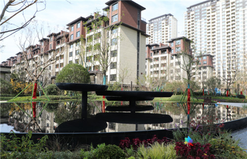 许昌书香华府丨盛大交房,境启美好,恭迎归家~86 (6).png