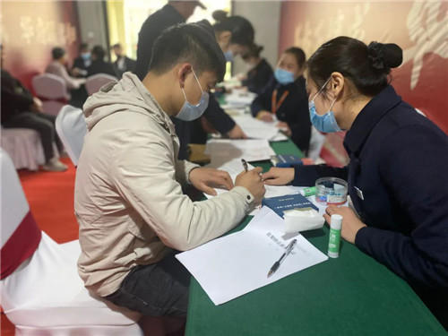 许昌书香华府丨盛大交房,境启美好,恭迎归家~86 (16).png