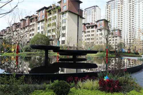 许昌书香华府丨盛大交房,境启美好,恭迎归家~86 (21).png