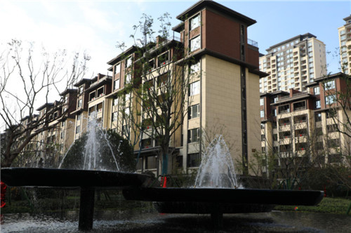 许昌书香华府丨盛大交房,境启美好,恭迎归家~86 (23).png