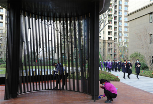 许昌书香华府丨盛大交房,境启美好,恭迎归家~86 (24).png