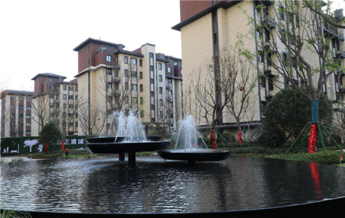 许昌书香华府丨盛大交房,境启美好,恭迎归家~86 (25).png